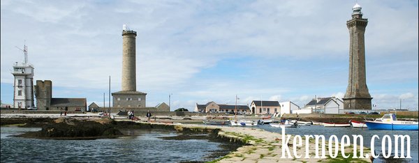 Découvrez le camping finistère idéal pour vos vacances en bord de mer