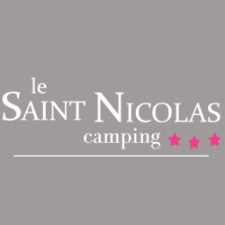 camping Bretagne